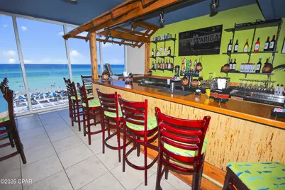 16819 Front Beach Road #2612, Panama City Beach, FL 32413 - Photo 41