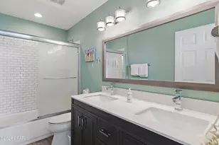 16819 Front Beach Rd, Panama City Beach, FL 32413 - Photo 19