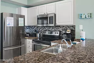 16819 Front Beach Rd, Panama City Beach, FL 32413 - Photo 13