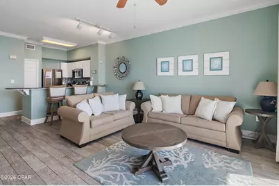 16819 Front Beach Road #2612, Panama City Beach, FL 32413 - Photo 11