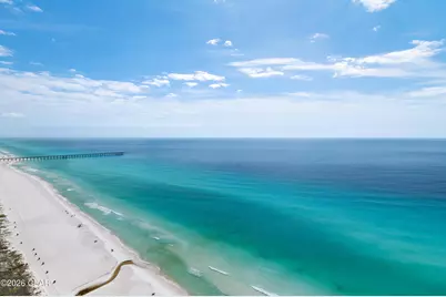16819 Front Beach Road #2612, Panama City Beach, FL 32413 - Photo 5