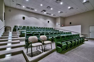 16819 Front Beach Rd, Panama City Beach, FL 32413 - Photo 31