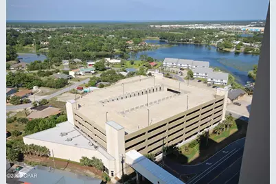 16819 Front Beach Road #2612, Panama City Beach, FL 32413 - Photo 39