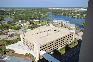 16819 Front Beach Rd, Panama City Beach, FL 32413 - Photo 39