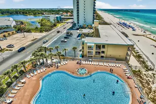 16819 Front Beach Rd, Panama City Beach, FL 32413 - Photo 53