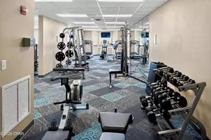 16819 Front Beach Rd, Panama City Beach, FL 32413 - Photo 43