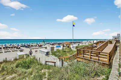 16819 Front Beach Road #2612, Panama City Beach, FL 32413 - Photo 23