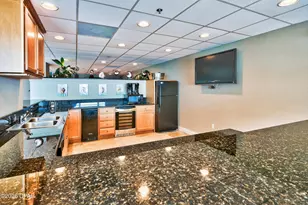 16819 Front Beach Rd, Panama City Beach, FL 32413 - Photo 33