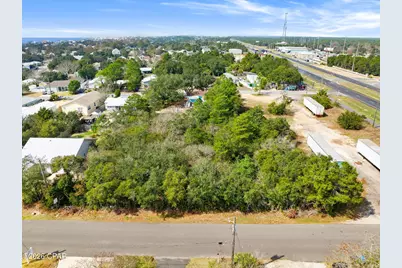 325 Oleander Drive, Panama City Beach, FL 32413 - Photo 5