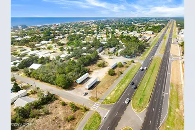 325 Oleander Drive, Panama City Beach, FL 32413 - Photo 7