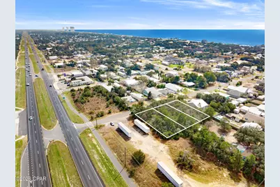 325 Oleander Drive, Panama City Beach, FL 32413 - Photo 9