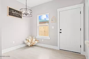 927 Spring Ave, Panama City, FL 32401 - Photo 13