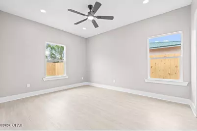 927 Spring Avenue, Panama City, FL 32401 - Photo 17