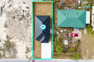 927 Spring Ave, Panama City, FL 32401 - Photo 33