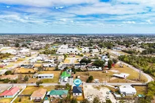 927 Spring Ave, Panama City, FL 32401 - Photo 33