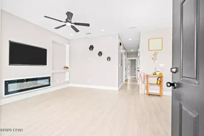 927 Spring Avenue, Panama City, FL 32401 - Photo 3