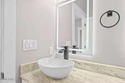 927 Spring Avenue, Panama City, FL 32401 - Photo 25