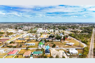 927 Spring Avenue, Panama City, FL 32401 - Photo 35