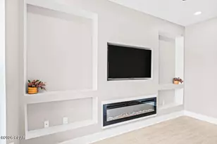 927 Spring Ave, Panama City, FL 32401 - Photo 7