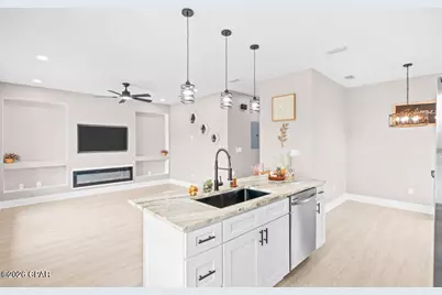 927 Spring Avenue, Panama City, FL 32401 - Photo 5