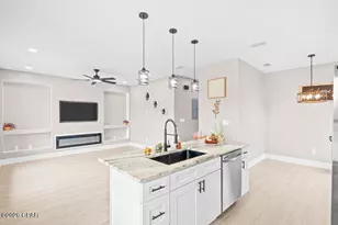 927 Spring Ave, Panama City, FL 32401 - Photo 5