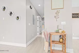 927 Spring Ave, Panama City, FL 32401 - Photo 15