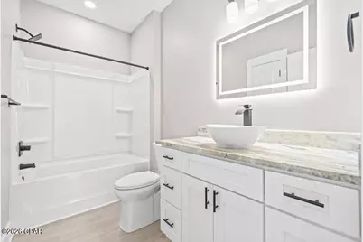 927 Spring Avenue, Panama City, FL 32401 - Photo 21
