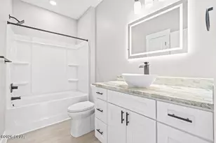 927 Spring Ave, Panama City, FL 32401 - Photo 21