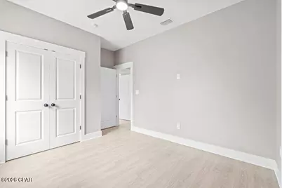927 Spring Avenue, Panama City, FL 32401 - Photo 21