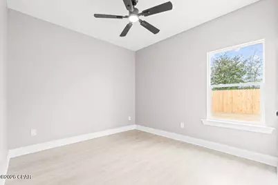 927 Spring Avenue, Panama City, FL 32401 - Photo 17