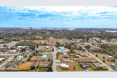 927 Spring Avenue, Panama City, FL 32401 - Photo 37