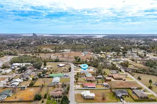 927 Spring Ave, Panama City, FL 32401 - Photo 37