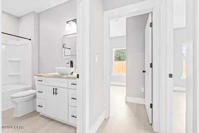 927 Spring Avenue, Panama City, FL 32401 - Photo 19