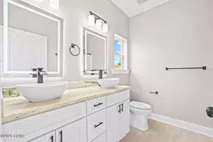 927 Spring Ave, Panama City, FL 32401 - Photo 25