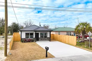 927 Spring Ave, Panama City, FL 32401 - Photo 29