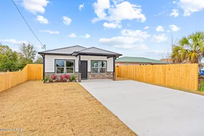 927 Spring Avenue, Panama City, FL 32401 - Photo 29