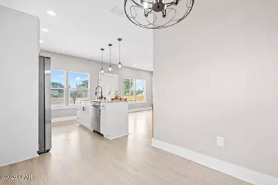 927 Spring Avenue, Panama City, FL 32401 - Photo 13