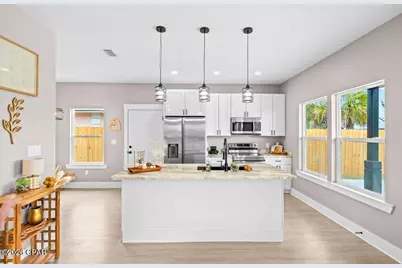 927 Spring Avenue, Panama City, FL 32401 - Photo 9