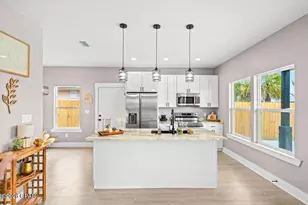 927 Spring Ave, Panama City, FL 32401 - Photo 9