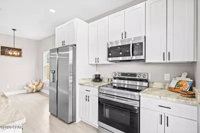 927 Spring Avenue, Panama City, FL 32401 - Photo 11