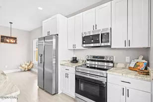 927 Spring Ave, Panama City, FL 32401 - Photo 11