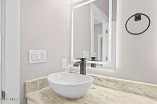 927 Spring Ave, Panama City, FL 32401 - Photo 27