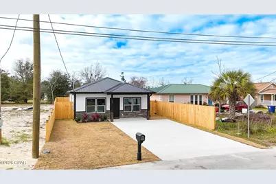 927 Spring Avenue, Panama City, FL 32401 - Photo 31