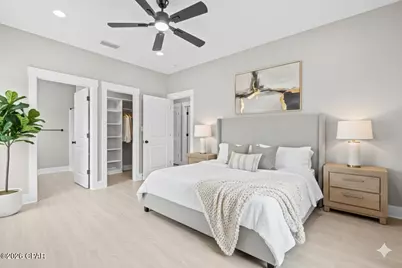 927 Spring Avenue, Panama City, FL 32401 - Photo 23