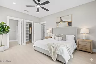 927 Spring Ave, Panama City, FL 32401 - Photo 23