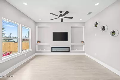 927 Spring Avenue, Panama City, FL 32401 - Photo 7