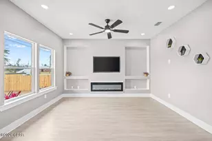 927 Spring Ave, Panama City, FL 32401 - Photo 7