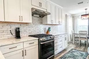 100 Miramar Dr, Mexico Beach, FL 32456 - Photo 17