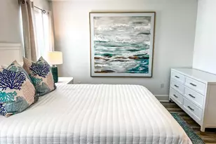 100 Miramar Dr, Mexico Beach, FL 32456 - Photo 31