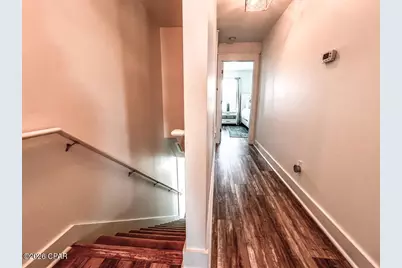 100 Miramar Drive #C, Mexico Beach, FL 32456 - Photo 21